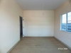 listing thumbnail image 28