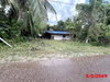 listing thumbnail image 18