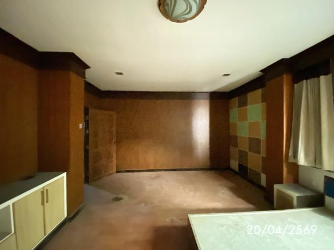 picture SHOP HOUSE 216 Sq.w. Rattaphum Songkhla for 8.8M - 18/65