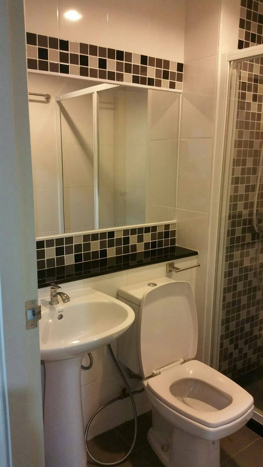 รูป ขาย Regent Home 22 สุขุมวิท 85 ใกล้ BTS อ่อนนุช 800 เมตร - รูปที่ 2/10