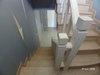 listing thumbnail image 26