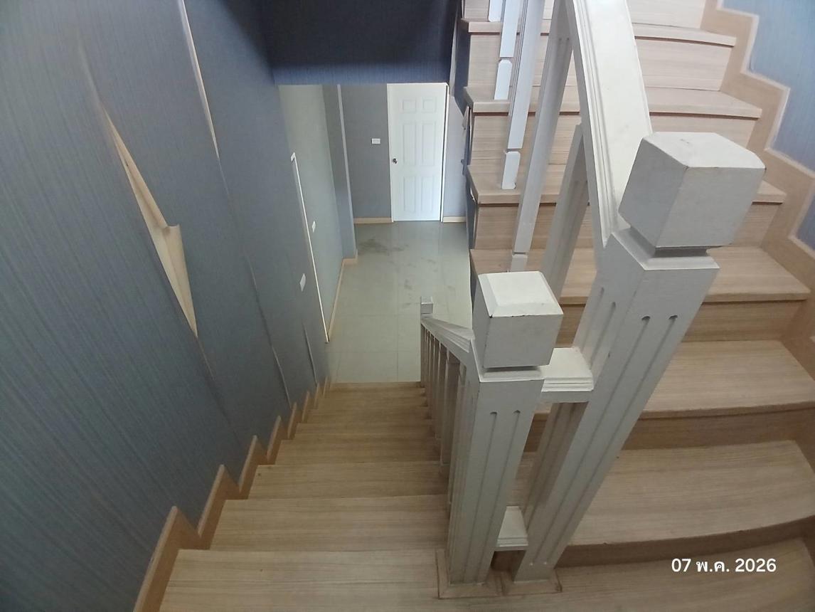 picture HOME 52.5 Sq.w. San Sai Chiang Mai for 2.1M - 27/43