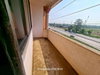 listing thumbnail image 24
