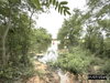 listing thumbnail image 28
