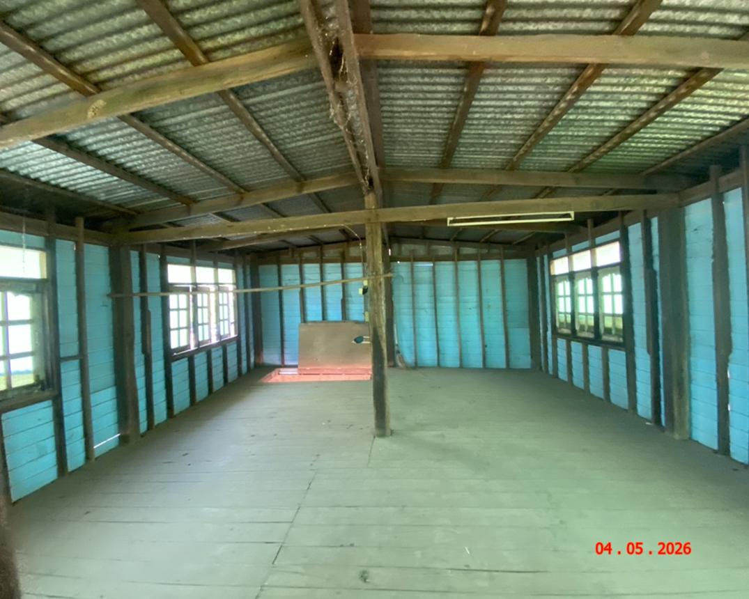 picture HOME 127 Sq.w. Ban Muang Sakon Nakhon for 535,000 - 26/33