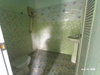 listing thumbnail image 45