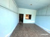 listing thumbnail image 42