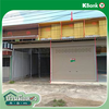 listing thumbnail image 28