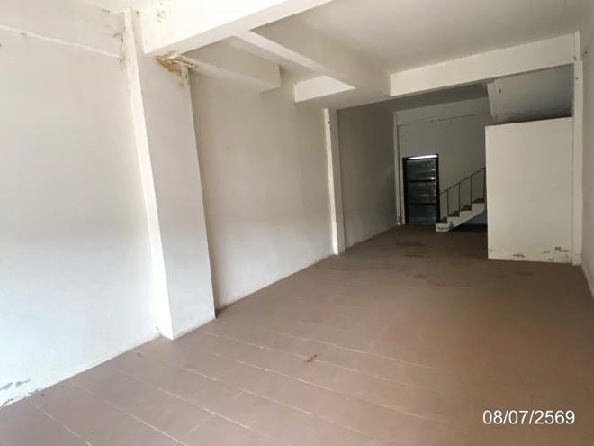picture SHOP HOUSE 40 Sq.w. Borabu Maha Sarakham for 2.9M - 2/45