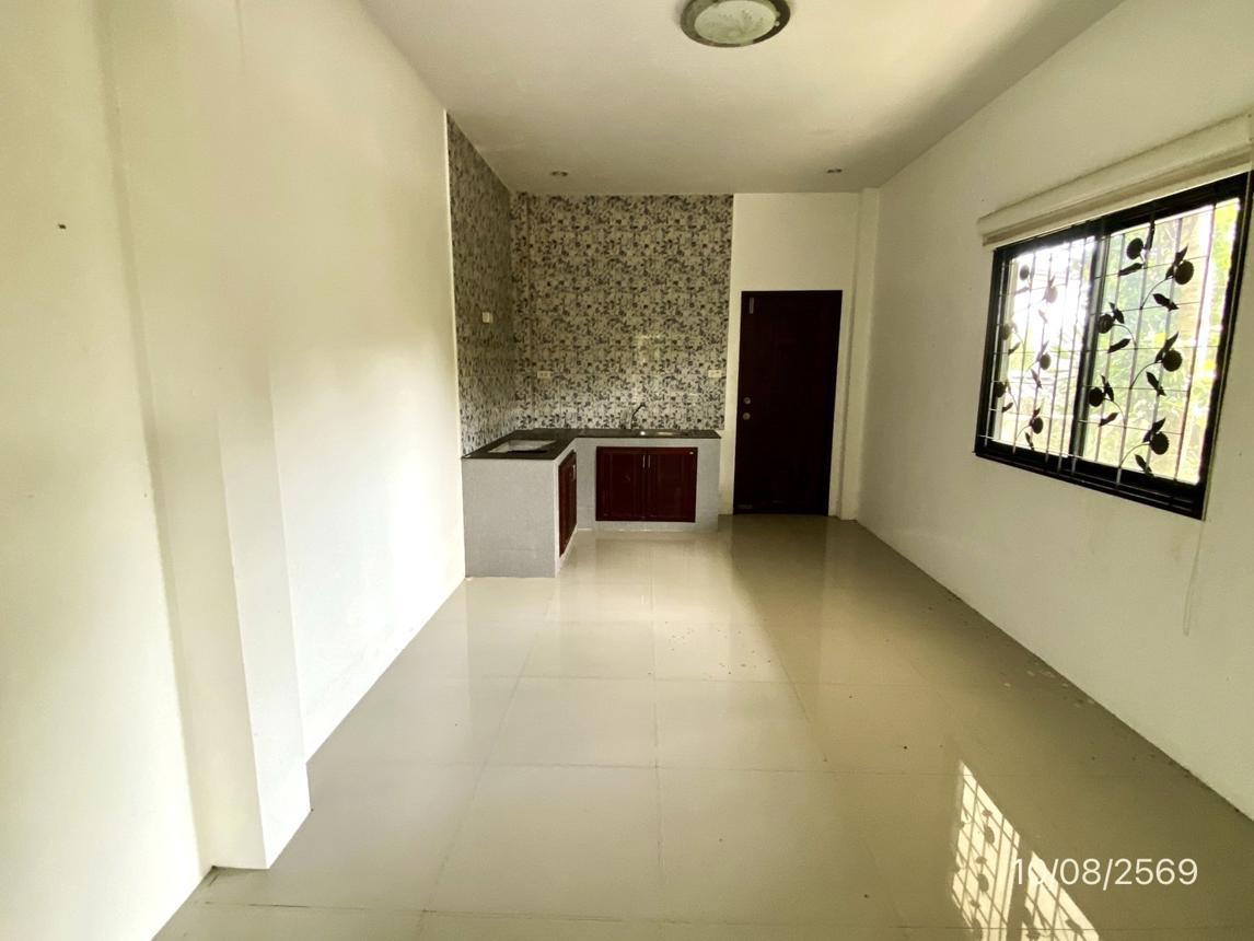picture HOME 72.8 Sq.w. Muang Trang Trang for 3M - 21/25