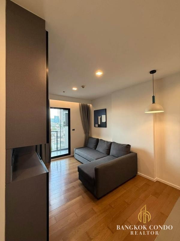 picture 🍀🍀 Best Value🔥 For Rent📌 Blocs 77 (Line:@rent2022) BTS On Nut✨Ready to move in 🔖 A40168 - 3/17