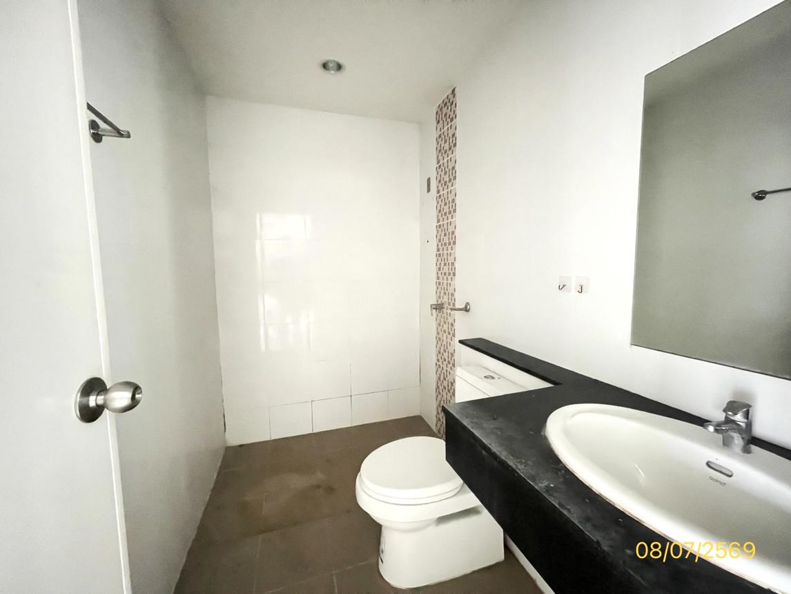 picture TOWN HOUSE 20.6 Sq.w. Muang Nakhon Pathom Nakhon Pathom for 1.7M - 23/29