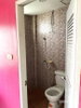 listing thumbnail image 29
