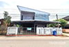 listing thumbnail image 15