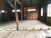 listing thumbnail image 16