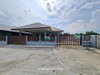 listing thumbnail image 27