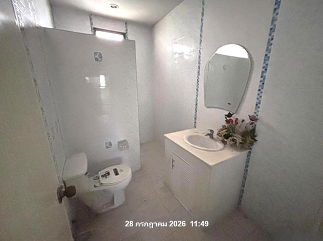 picture HOME 200 Sq.w. Khok Samrong Lopburi for 2M - 11/37