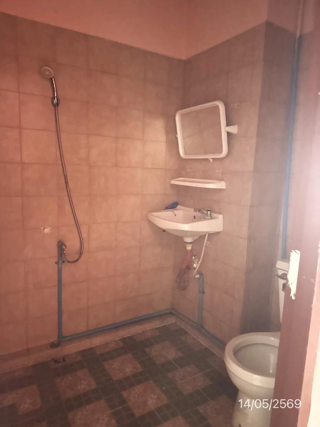 picture TOWN HOUSE 16.7 Sq.w. Thanyaburi Pathumthani for 992,000 - 18/25