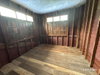 listing thumbnail image 32