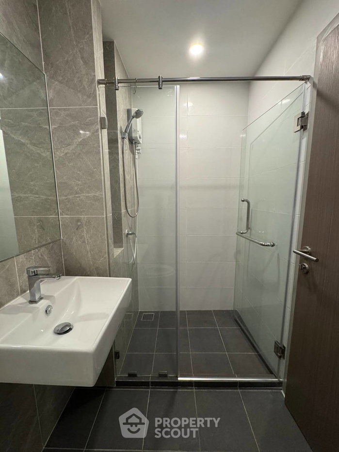 picture 1-BR Condo at The Origin Ladprao-Bangkapi in Khlong Chan (ID 3328346) - 6/9