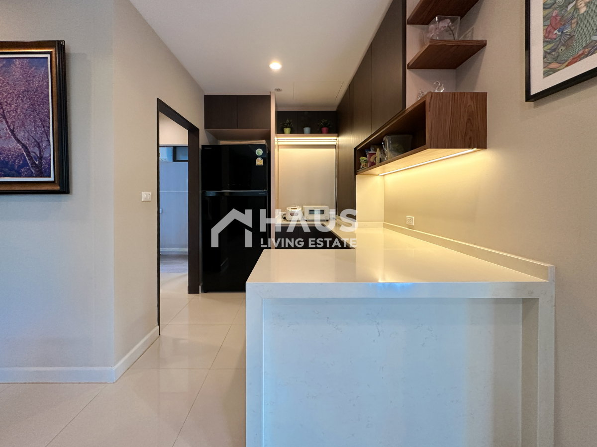 picture Passorn Songprapa / 5 Bedrooms #HDMK098 - 24/42