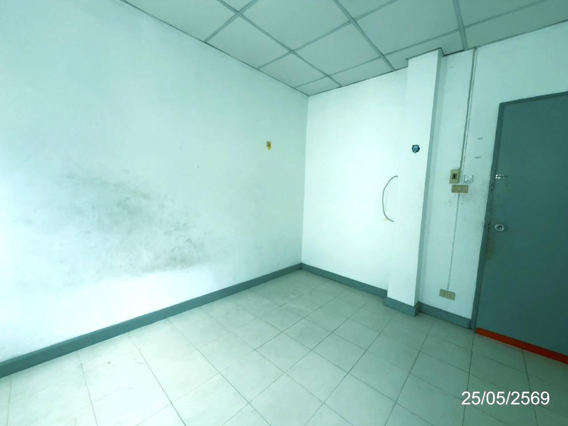 picture HOME 36 Sq.w. Bang Plee Samut Prakarn for 1.9M - 37/43