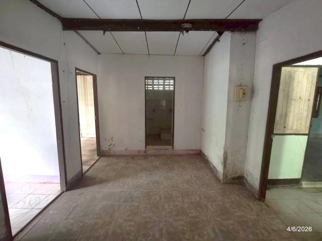 รูป บ้านเดี่ยว 111 ตร.วา เมืองหนองคาย หนองคาย 2M - รูปที่ 5/39