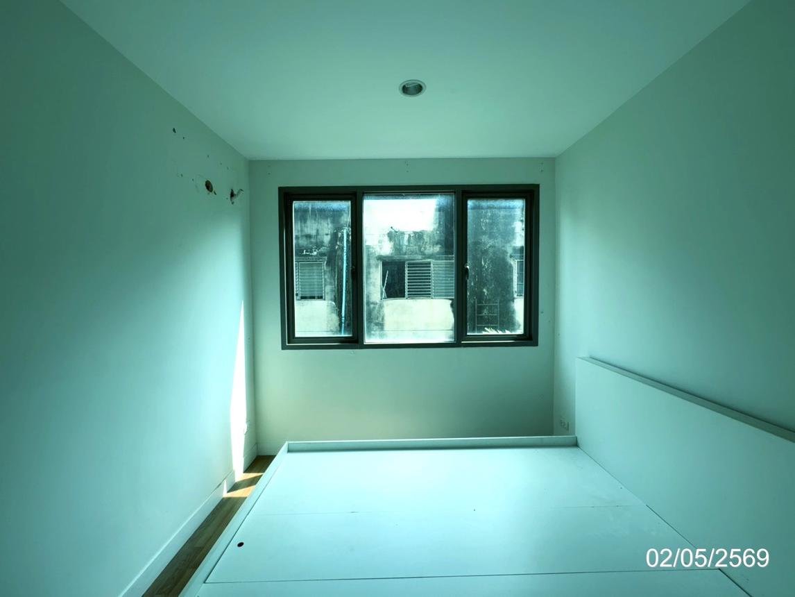 picture CONDO 33.76 Sq.m. Muang Samut Prakarn Samut Prakarn for 1.6M - 22/29