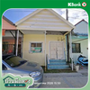 listing thumbnail image 16