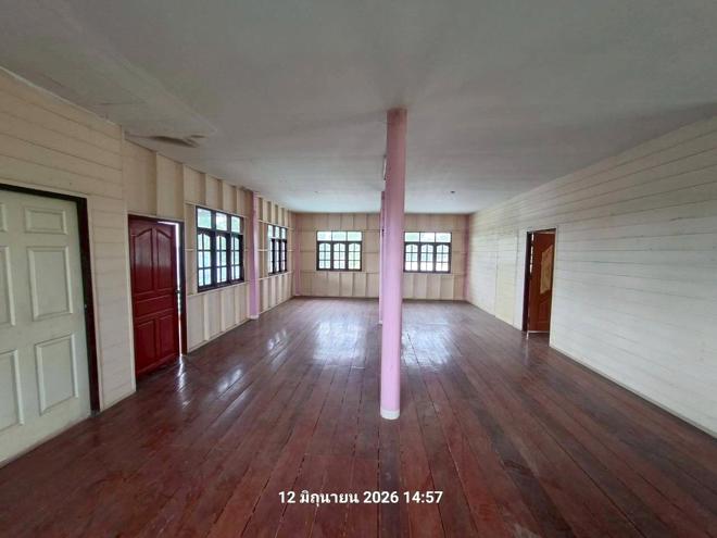 รูป บ้านเดี่ยว 100 ตร.วา เมืองอ่างทอง อ่างทอง 2.1M - รูปที่ 12/33
