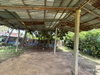 listing thumbnail image 36