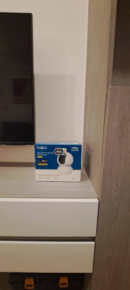 picture MN3909 Origin Plug & Play Sirindhorn Station - 7/10