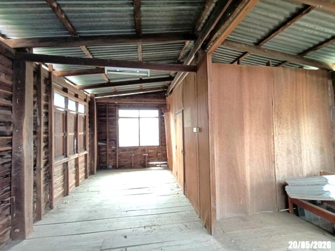 picture HOME 63 Sq.w. Si Bun Ruang Nong Bua Lam Phu for 270,000 - 20/25