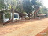 listing thumbnail image 21
