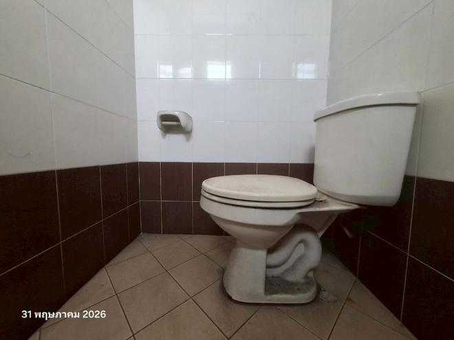 picture SHOP HOUSE 30 Sq.w. Ban Bung Chonburi for 2.5M - 15/37