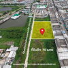listing thumbnail image 2