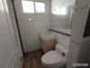 listing thumbnail image 25