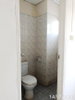listing thumbnail image 32