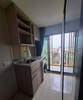 listing thumbnail image 19