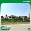 listing thumbnail image 28