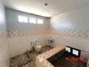 listing thumbnail image 31
