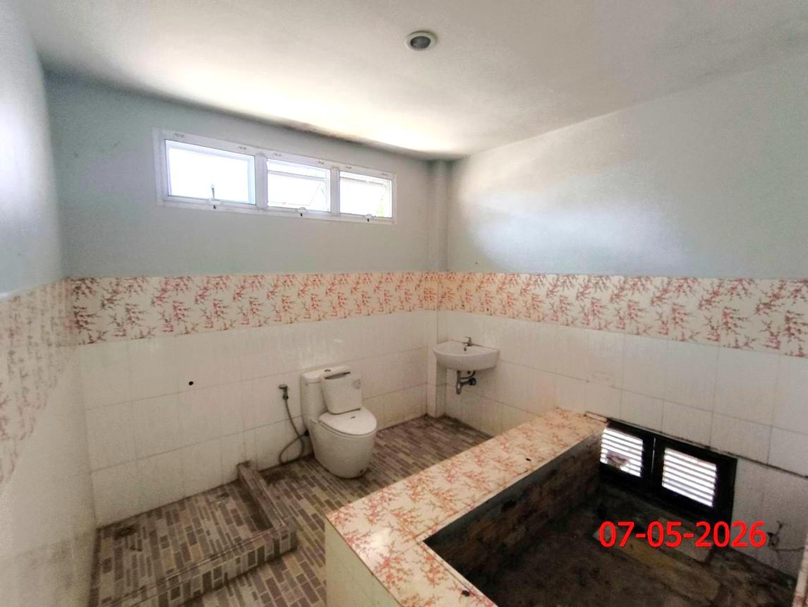 รูป บ้านเดี่ยว 625 ตร.วา เมืองลำพูน ลำพูน 5.6M - รูปที่ 32/45