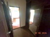 listing thumbnail image 33