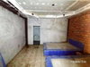 listing thumbnail image 46