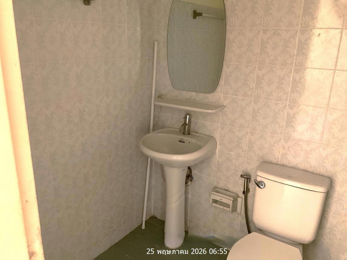 picture TOWN HOUSE 25.5 Sq.w. Muang Rayong Rayong for 982,000 - 19/23