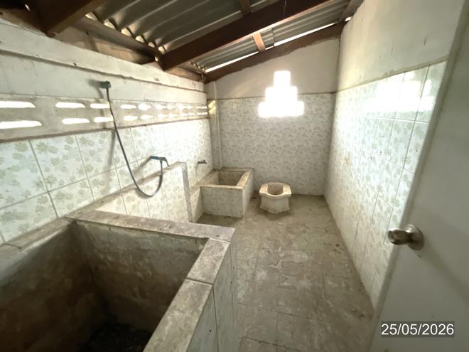 picture HOME 171.3 Sq.w. Phrom Phiram Phitsanulok for 1.7M - 14/31