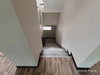 listing thumbnail image 54