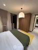 listing thumbnail image 30