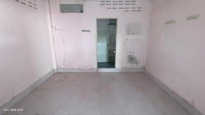 รูป บ้านเดี่ยว 7282 ตร.วา สะเดา สงขลา 14.8M - รูปที่ 9/53