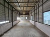 listing thumbnail image 45